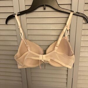 Victoria’s Secret Bra